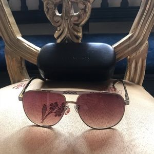 Louis Vuitton sunglasses
